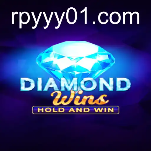 Panduan Lengkap untuk DiamondWins: Permainan Menghibur dengan Elemen Inovatif