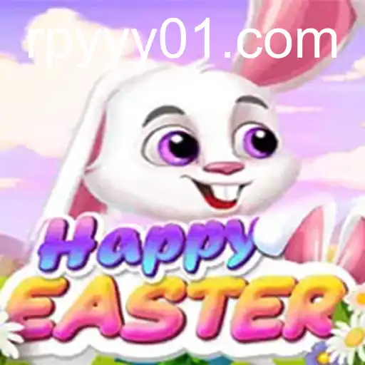 HappyEaster: Mengungkap Keseruan dan Cara Bermain