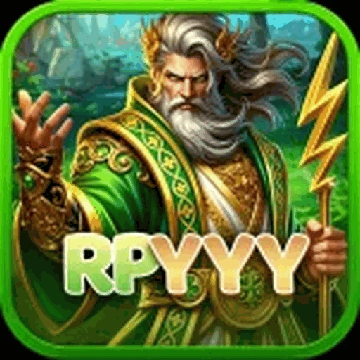 RPYYY Logo